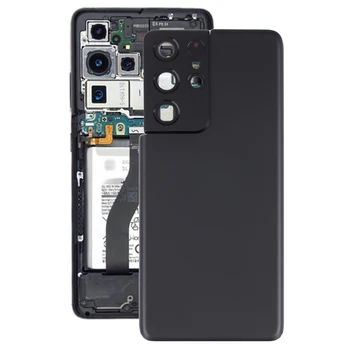 갤럭시 s21 부품 가격대 1,400원 ~ 12,900원 추천 BEST 8 6 6 4-product-image