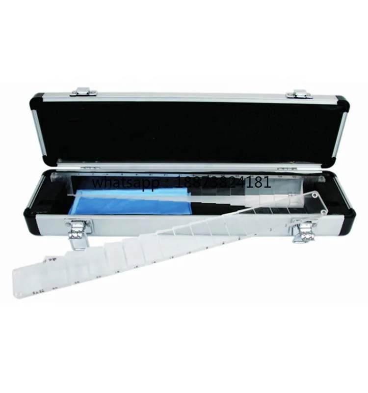 Hot Selling Prism Bar Set ML-P1516 fast shipping