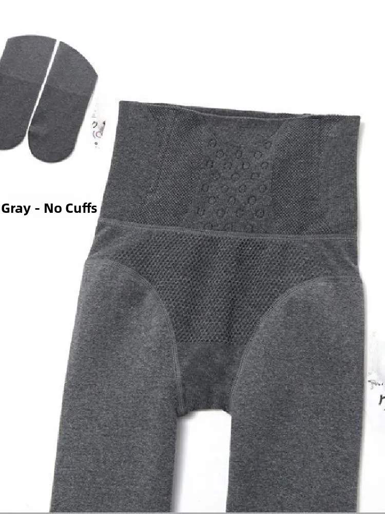 

Мужские утепленные брюки с высокой талией и флисовой подкладкой, облегающие, для зимнего отдыха, однотонные, модные зимние брюки