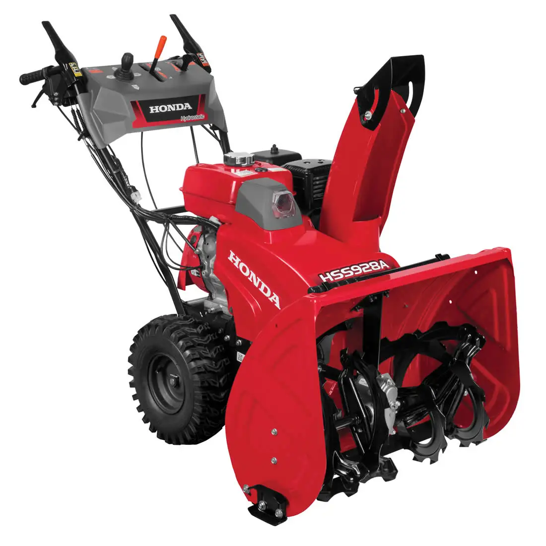 Factory Price Two-Stage Snow Blower 4 Stroke Blower Vacuum  With Engine Motor Snow Sweeper for Farms Ready to Ship