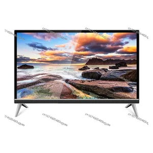 أفضل 11 مبيعا تلفزيون ذكي مقاس 24 بوصة - رقم 5