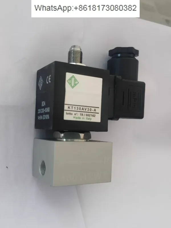 Original Ode Soleno…