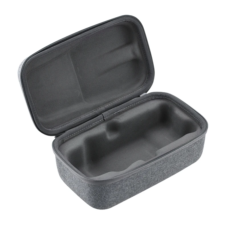 

Portable Carrying Case for DJI Mavic 3 Classic Drone RC Remote Control Handbag Storage Box Accessory