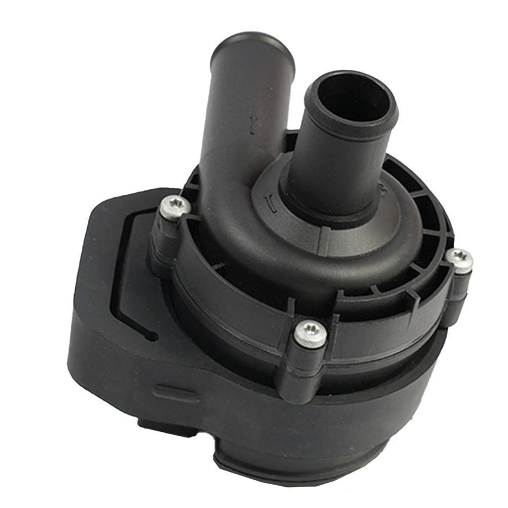Electric Water Pump for Mercedes For Benz 2006 for cls 500/ for cls 55 Replacement for 2118350064 Efficient Coolant Flow