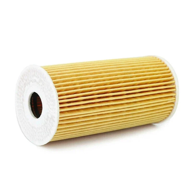 Original Oil Filter For Kia Sportage Sorento Sonata Ix35 Santa Fe Grand Santafe 2.2l 263202f000 High Quality