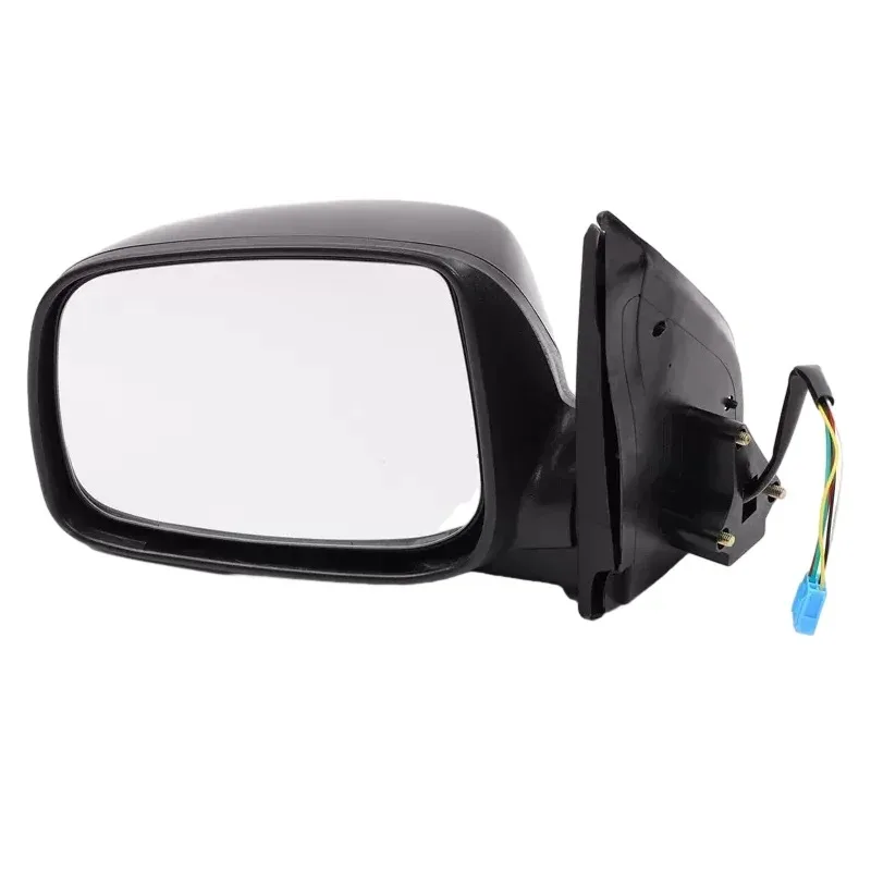 High Quality GWM Wingle 3 5 6 7 Rear View Mirror Side Mirror For Great Wall Pickup