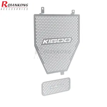 10 最佳銷售 BMW K1600 旅行車 - №10