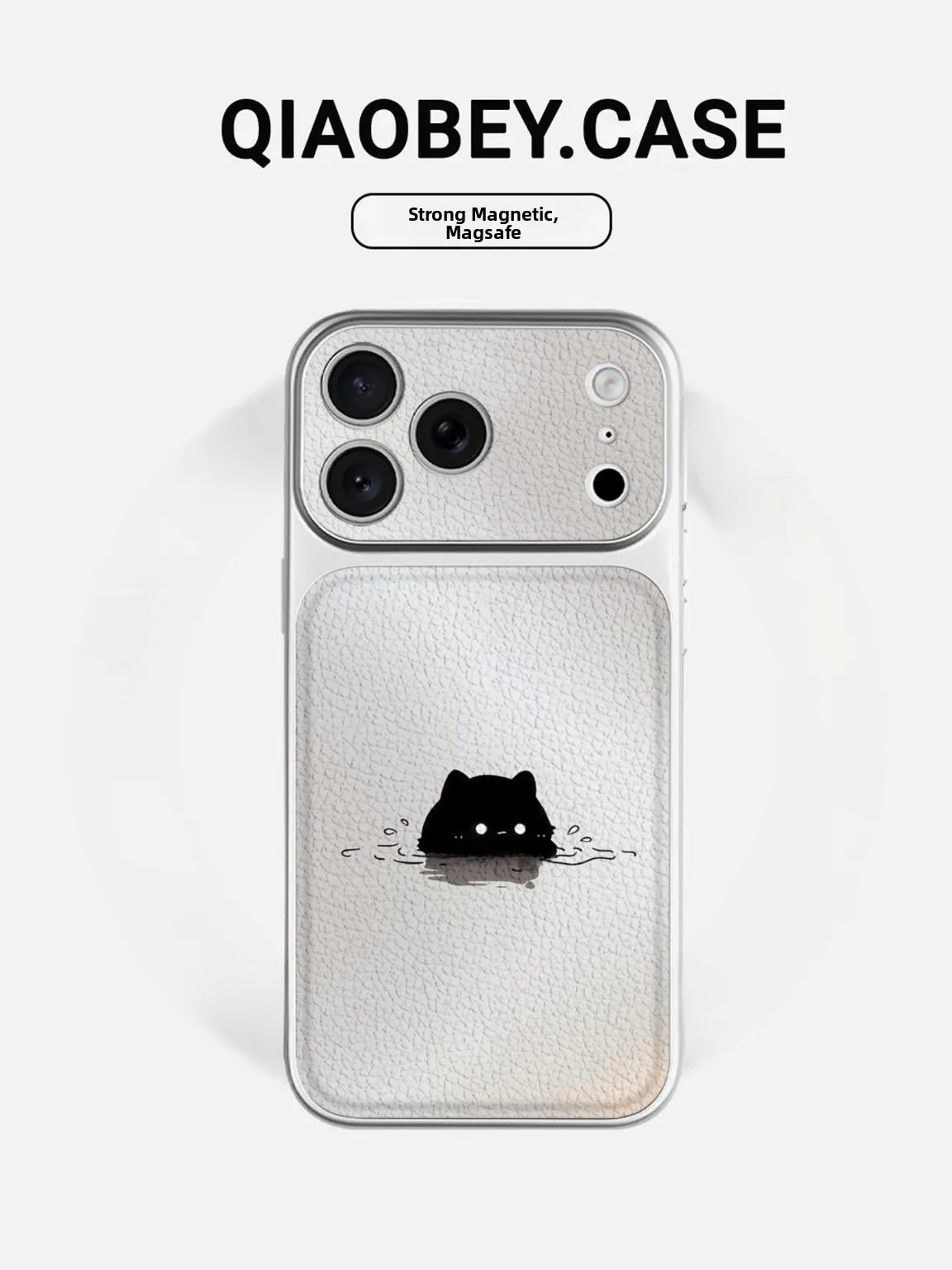 

Cute Phone Case Instant Transformation 17 Compatible iPhone 17 New Premium 16Pro Max Cartoon Protection 15 ...