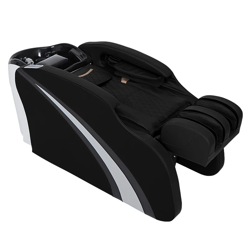 Lounge Artifact Ergonomics Shampoo Chairs Adult Big Ergonomics Shampoo Chairs Luxury Living Room Furniture