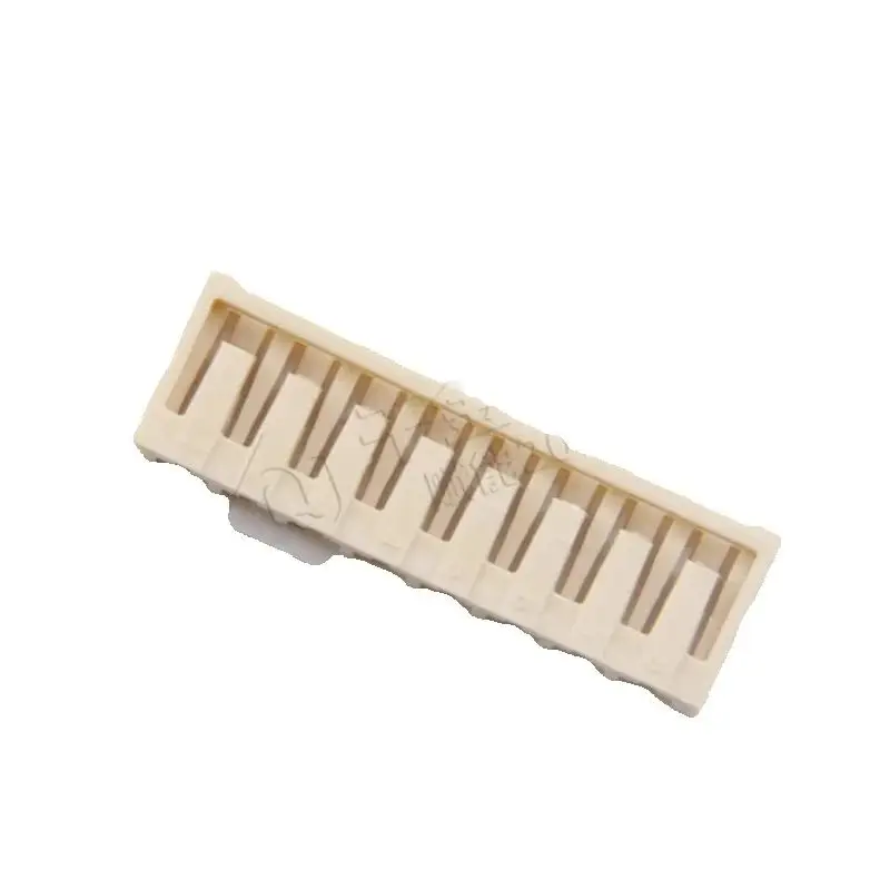 100Pcs Xms-10V Ps-1… - image