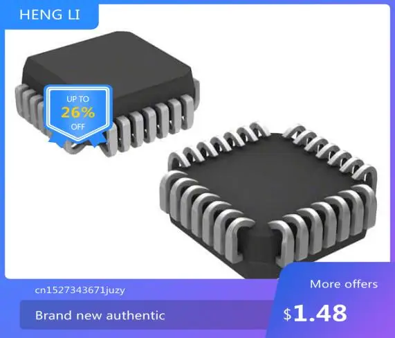 

100% новый MC100E111FNG