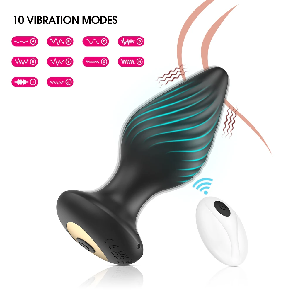 

Pieces in Ass and Writing for 18 Men's Toys 19 Noiseless Sext Toy for Women Analog Plug Dildo Inflatable Silicone Real Woman Gay