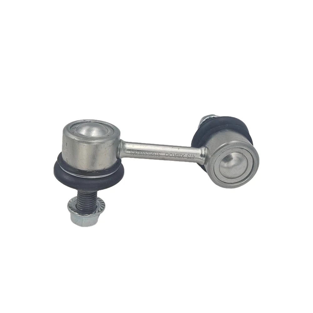 

Front Stabilizer Link 51320-SNA-003 For Honda CIVIC FA1 2006- CIIMO C14 Car accessories