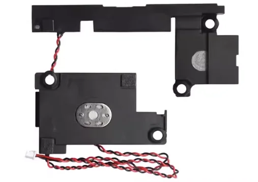 For Laptop Built-In Speaker Lenovo ThinkPad X240 X250 X230S X260 X270 Laptop I2N6 Speaker PK23000JA00