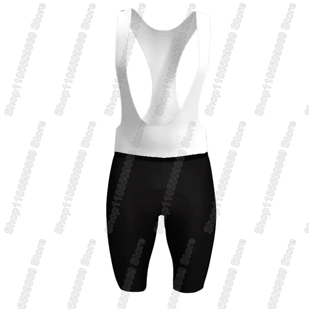 We Femmes Radtrikot-Set 2026 Damen Sommer Fahrradbekleidung Rennrad-Shirts Anzug Fahrrad-Trägerhose MTB Ropa Maillot