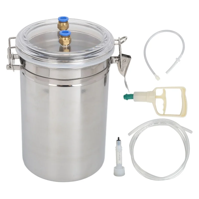 mungitrice-manuale-portatile-da-2l-con-controllo-conveniente-per-fattorie-e-stalle