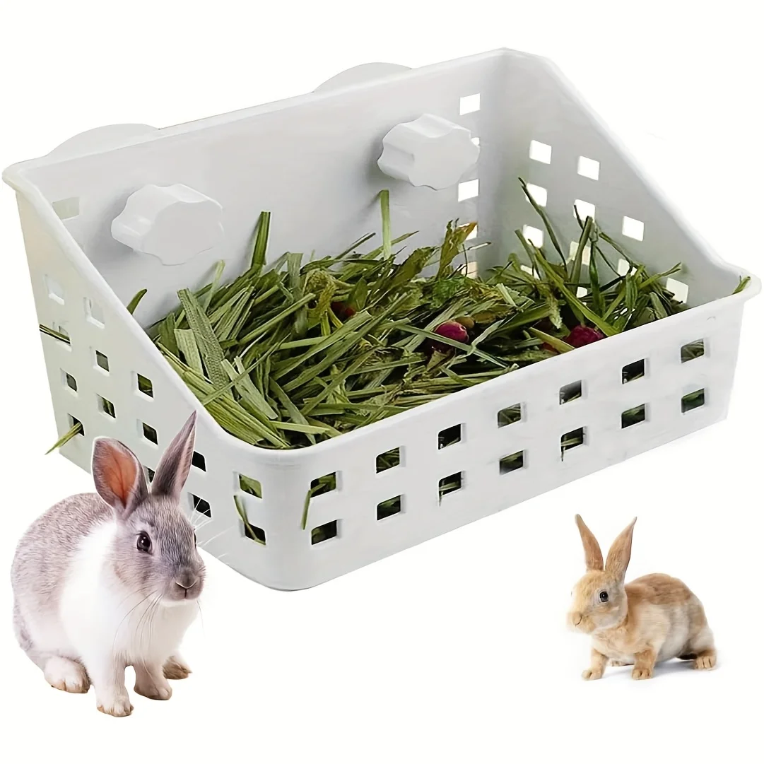 suporte-para-feno-de-animais-de-estimacao-com-menos-desperdicio-alimentador-de-grama-para-coelhos-comedouro-para-porquinhos-da-India-chinchilas-hamsters-e-pequenos-animais