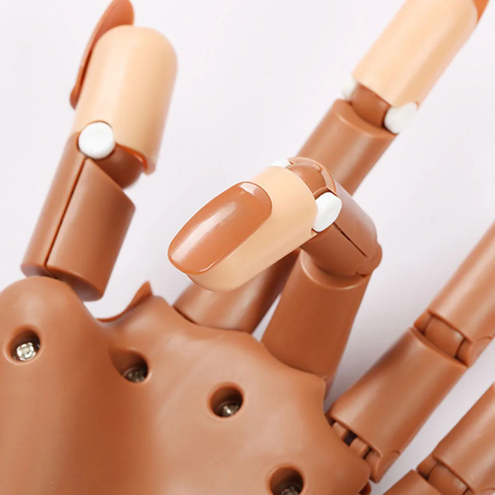 200個入り 練習用ネイルチップ プレミアムABS素材 大量 DIY ネイルアート トレーニング 初心者 ネイルアーティスト用品