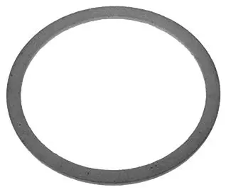 Cimbali 401194000 G…