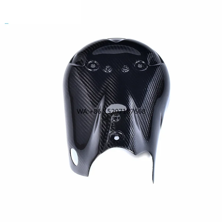 3K 3*3 Carbon Fiber…