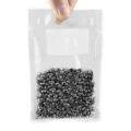 0.53g 500pcs