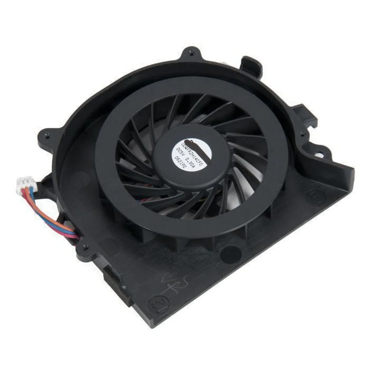 Fan For Sony vaio VPC EA EB VPC-EA VPC-EB VPCEB VPCEA UDQFRZH14CF0 300-0001-1276 PCG-61211-t 71212t 61211T PCG-61212T PCG-61211W