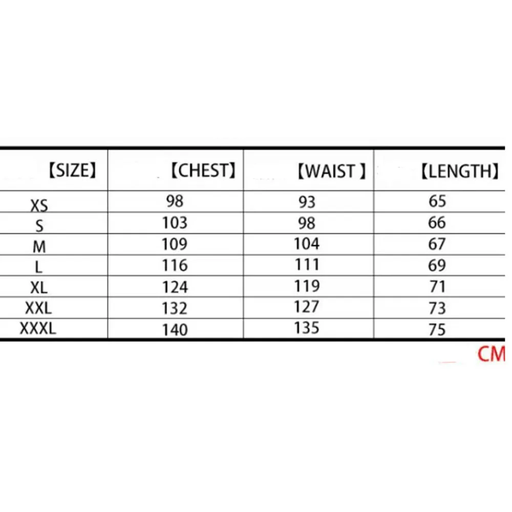 Men's Slim Fit Herringbone Single Button Casual Vest Wedding Groom Waistcoat Male Fashion Coat