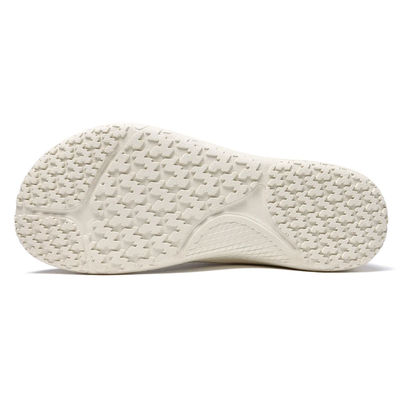 Classic Brand Comfortable Barefoot Squat Hard Pull Shoe Designer Wide Head Weight Lifting Training Shoe Plus Size Squat Shoe