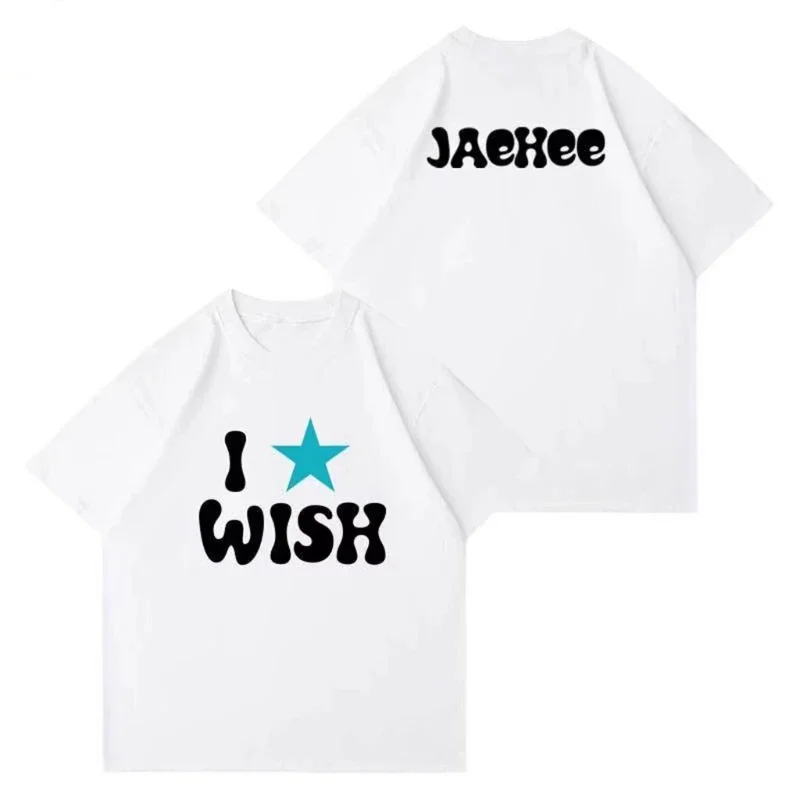 

Trend Same Style Letter Log in T-shirt Women Summer Printe T-shirt women clothing y2k top shirts for women