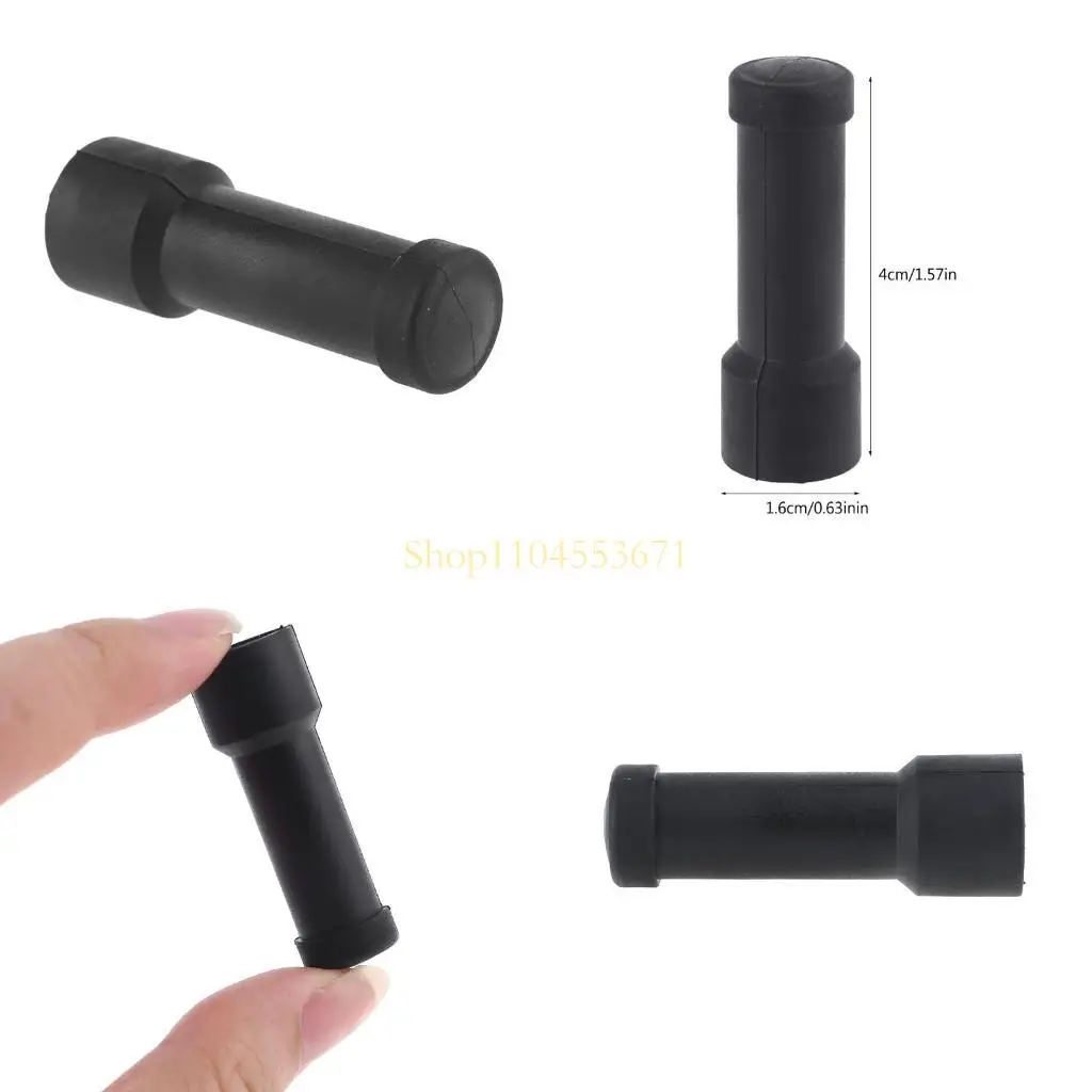Best Seller Mini Antenna for VX-6R FT-60R VX-300 FT-250R PX-325 PX-333 TH-UVF9 YAESU