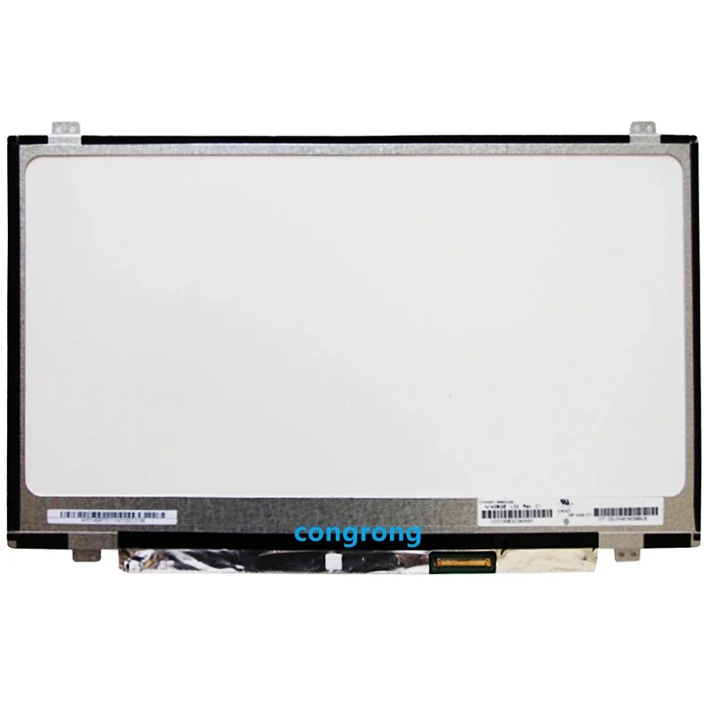 B140XW02 V1 V2 N140BGE-L41 N140BGE-L42 N140B06-L06 LP140WH2 LTN140AT20 LTN140AT08 B140XW03 V.0 LTN140AT10 N140BGE-L32 HB140WX1