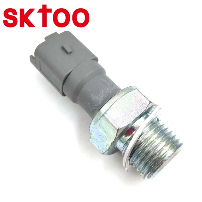 

9631846480 5pcs Car Engines Oil Pressure Sensor Switch for Peugeot Toyota Volvo Ford Fiat Citroen Mazda OEM 30725229 31259226