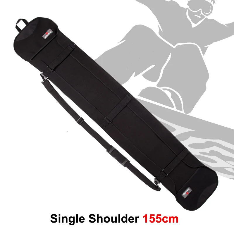 Variant: One Shoulders 155CM