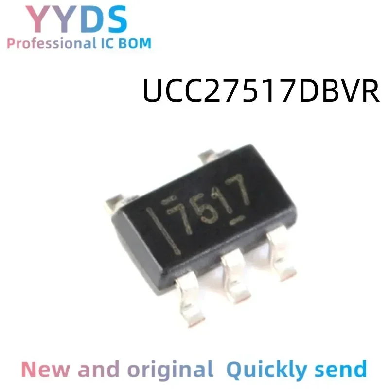 ucc27517dbvr-ucc-ucc27517-ucc27517db-ucc27517dbv-Фирменная-оригинальная-микросхема-sot23-5