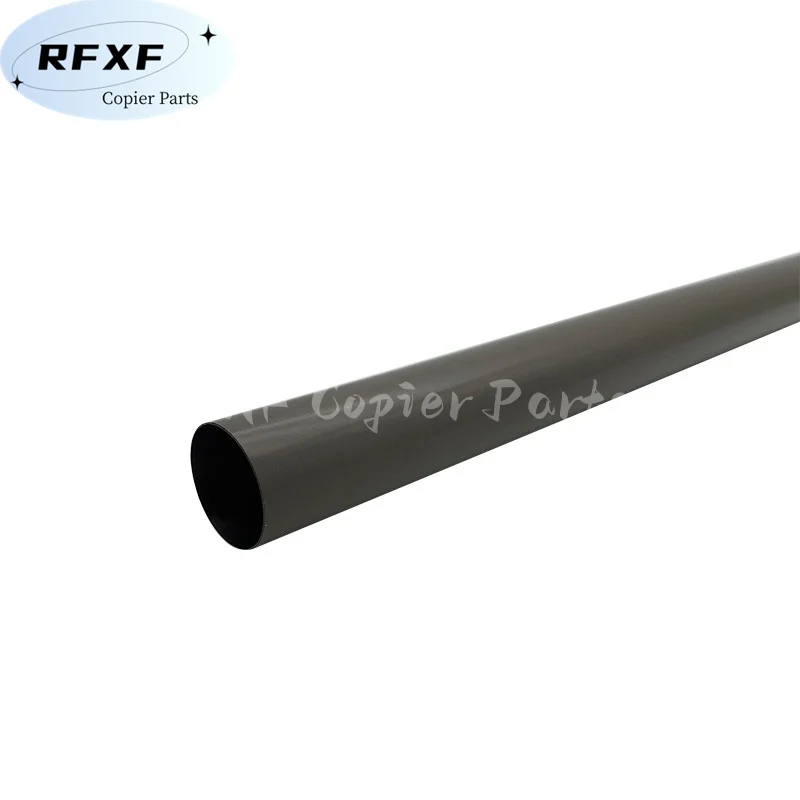 High Quality Fuser Fixing Film For HP 806 830 831 M880 M855 Fuser Iron Film Sleeve Copier Printer Parts