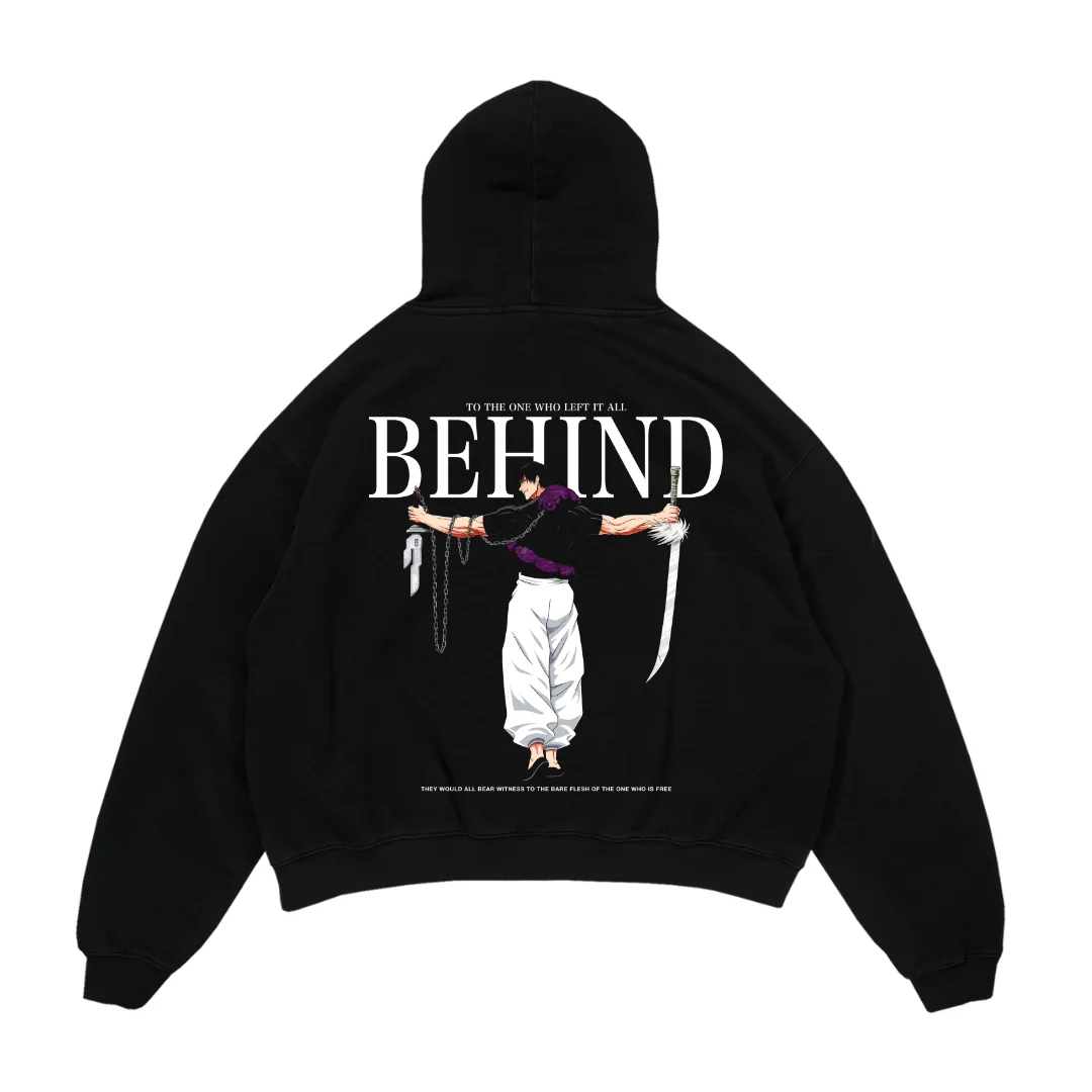 25 الشتاء المتضخم جديد هوديس الرجال النساء سميكة الصوف الدافئة البلوفرات الخريف الإناث الذكور رياضية ملابس فضفاضة البلوز