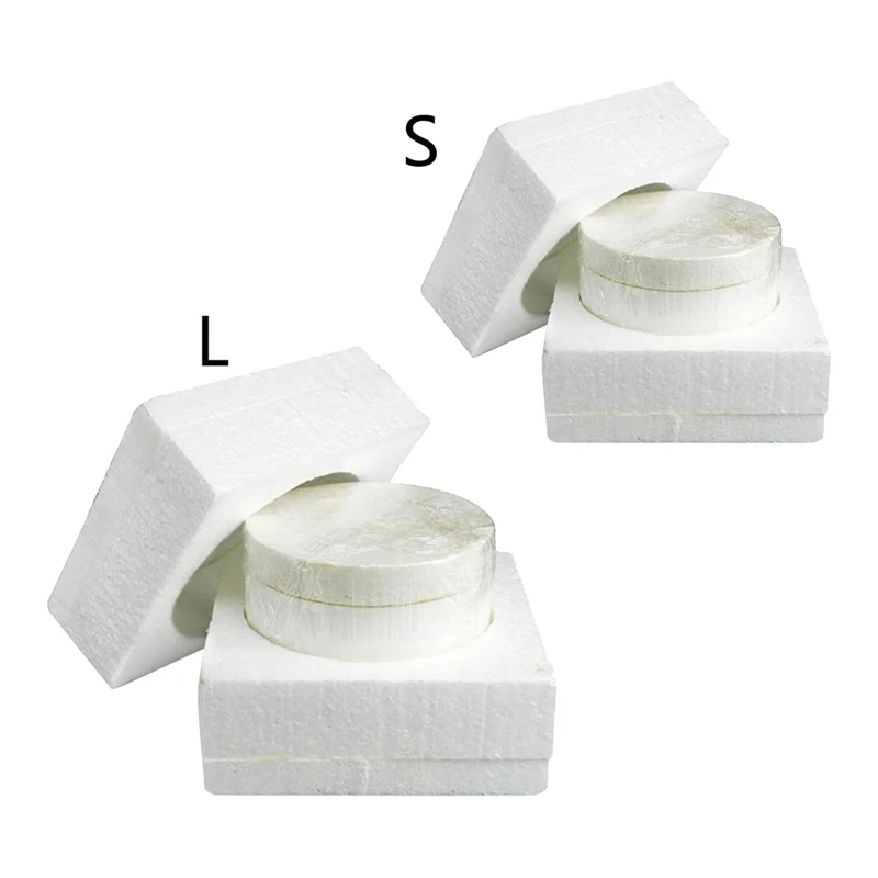 

Профессиональная микроволновая печь, сделай сам, художественное плавящееся стекло, ювелирные изделия, микроволновая печь, нагревательная печь для плавления стекла, печь для ювелирных изделий, инструменты