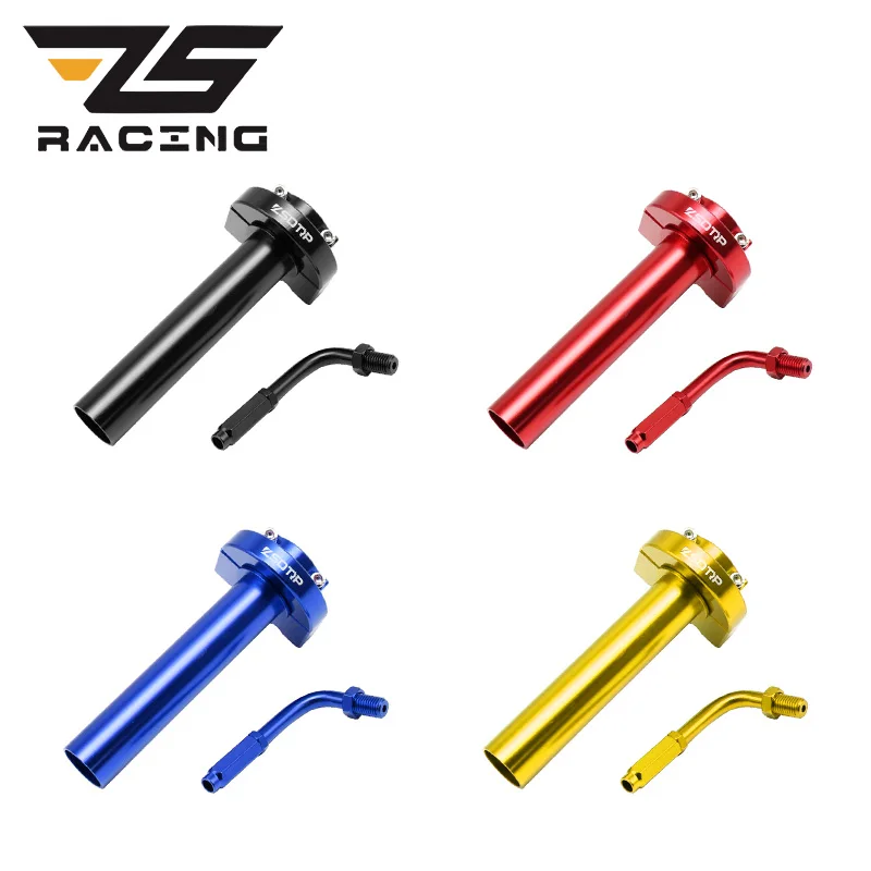 �y�Z�[�����zZS���[�V���O 22mm ���[�V���O�o�C�N �X���b�g���O���b�v �X���b�g���P�[�u���A�W���X�^�[�t�� �I�t���[�h�_�[�g�o�C�N 110-250cc�Ή�