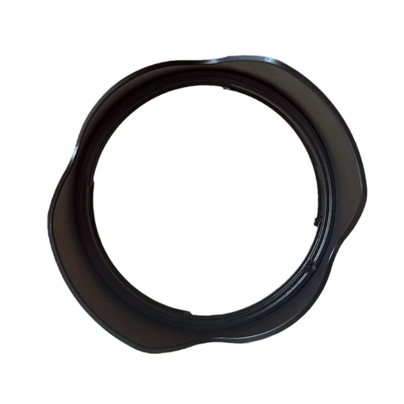 Capa da lente da câmera para SONY FE, ALC-SH141, 24-70mm, F2.8 GM, SEL2470GM, em A7C, A1, A9, A7S, A7R, V, A7, IV, III, II Substituição