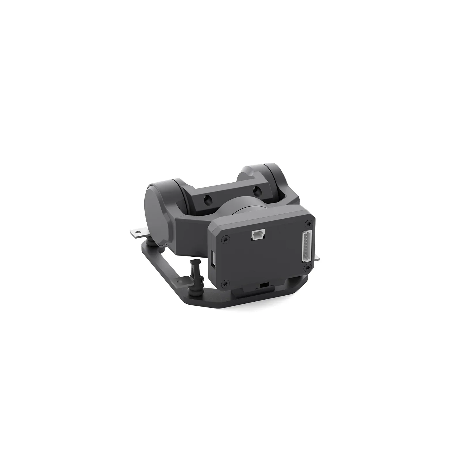 Gold Sellercaddxfpv…