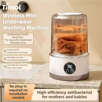 10 best sales Giặt du lịch - №3