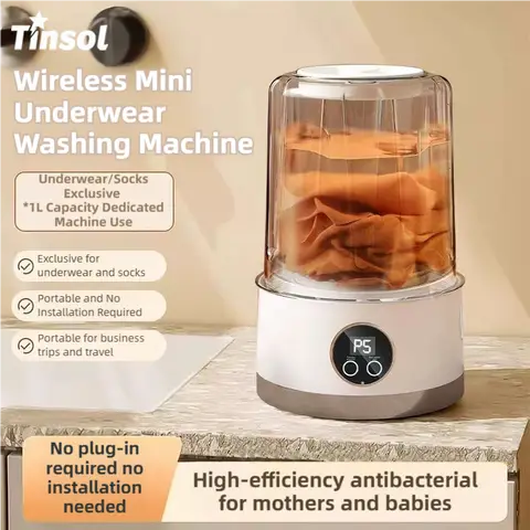 10 best sales यात्रा धुलाई - №3