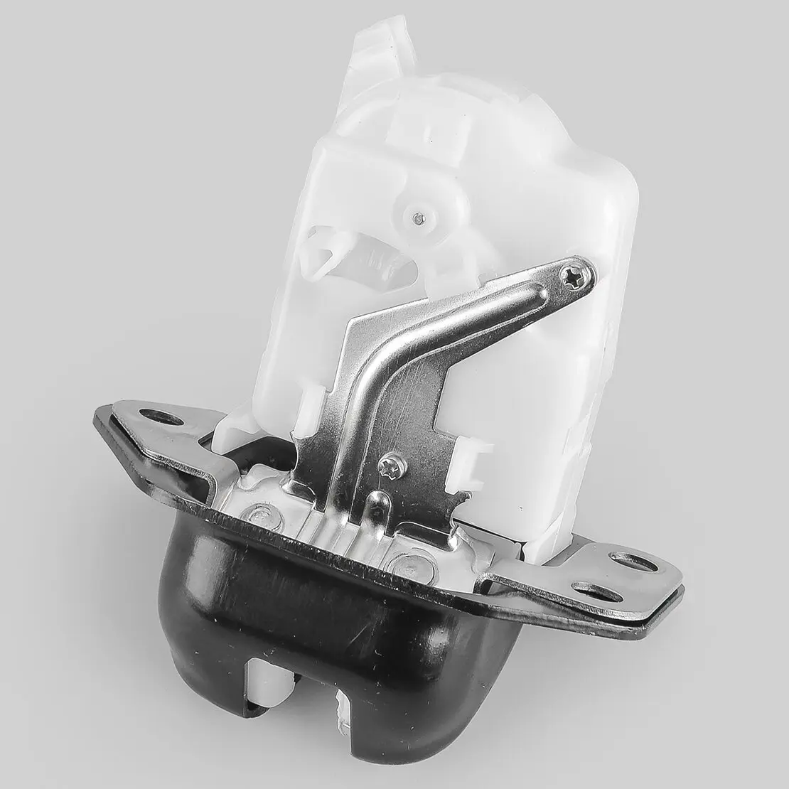 90502-CA00C Trunk Latch Tailgate Hatch Lock Actuator Fit For Nissan Note E11 NE11 2006-2012 Tiida Hatchback C11 2004-2013