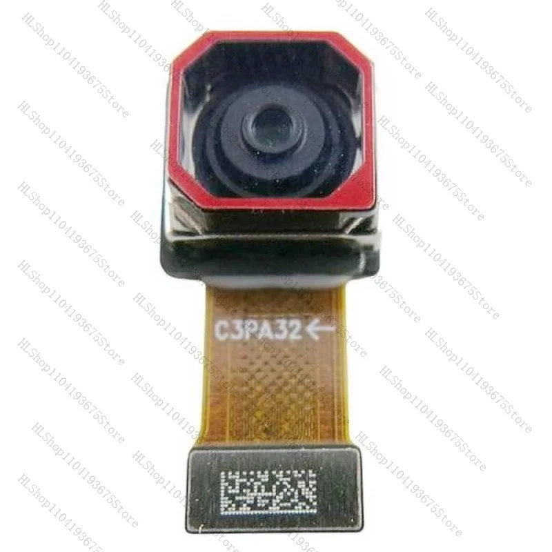 

Original front camera Motorola Edge 50 Pro, Edge 50 Ultra Replacement