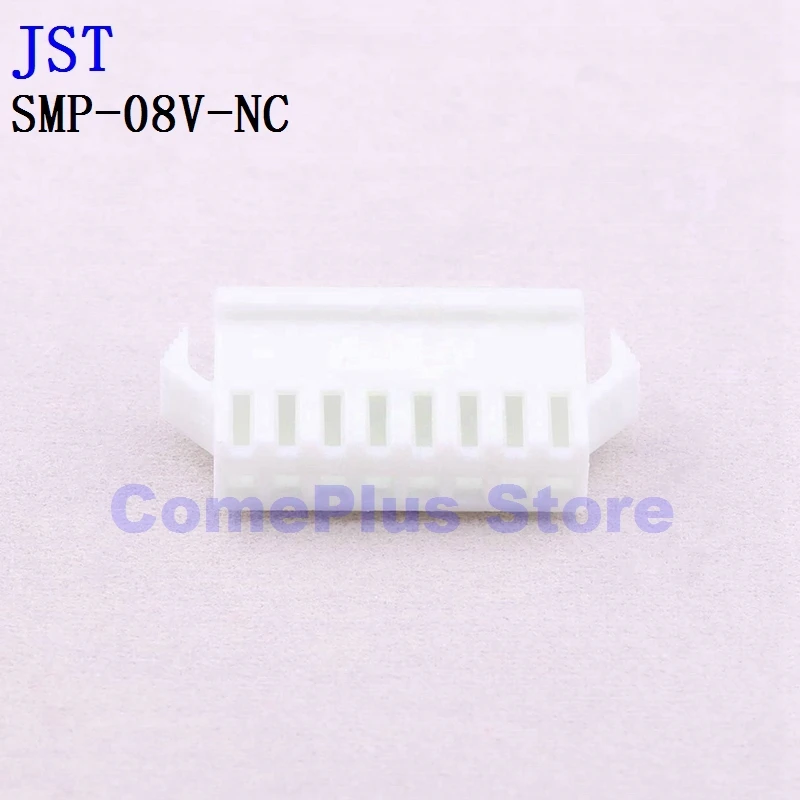 10 шт., планшетов