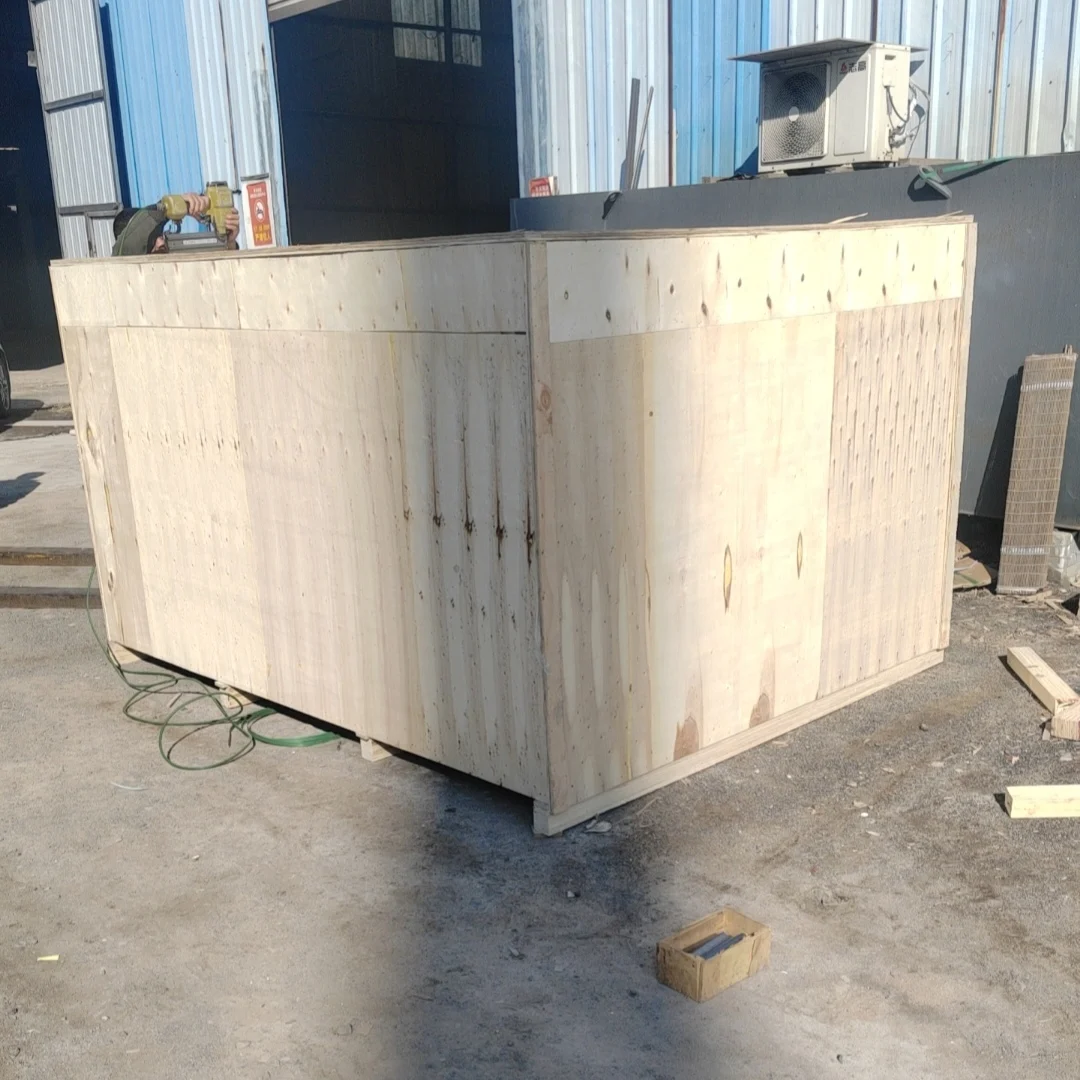 ティッシュ工場向けのパルプシート成形および巻き戻しプロセスを備えた全自動トイレットペーパー製造機