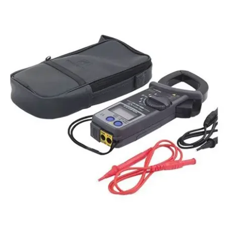 Original Genuine Pr…