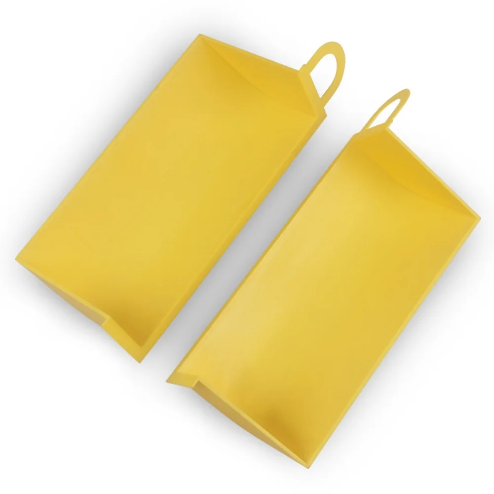 Air Tuning Intake Scoop voor BMW Voor 335i 325i 328i Links en Rechts Kap Installatie Plastic Zwart Rood Blauw Geel