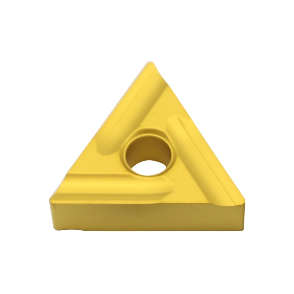 Tnmg160404 Tnmg160408 R Zc Carbide Inzetstukken Draaigereedschap Cnc Snijgereedschap Blad Draaibank Full Spec Voor Staal