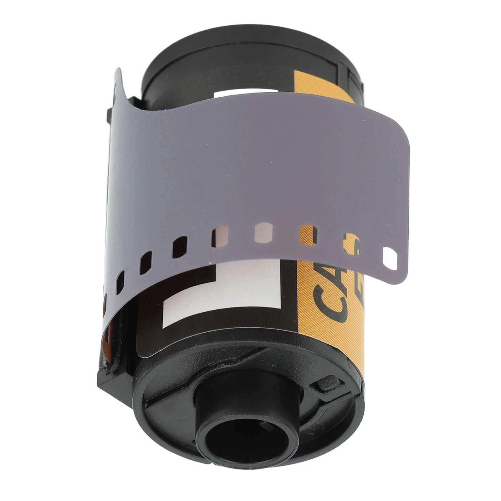 كاميرا لون فيلم سلبي ISO 320‐400 35 مللي متر غرامة الحبوب واسعة التعرض خط العرض HD كاميرا اللون فيلم سلبي ل 135 كاميرا